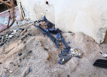 Τραγωδία στη Λούτσα: Νέο βιντεο από την πορεία του 29χρονου πριν το φονικό τροχαίο