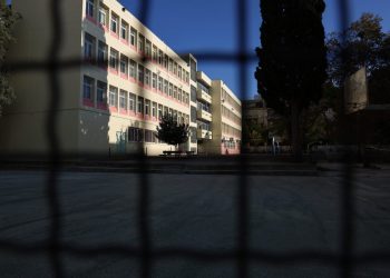 Κυψέλη: «Δεν αντιλαμβάνεται ότι είναι σοβαρό, απρόβλεπτη η συμπεριφορά της» – Τι λέει η μητέρα της 16χρονης