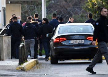 ΟΠΕΚΕΠΕ: Ελεύθερες η σύζυγος και η αδερφή του «αρχηγού» του κυκλώματος με τις παράνομες επιδοτήσεις