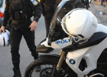 Πειραιάς: Τρόφιμος της δομής ανήλικων μεταναστών επιτέθηκε σεξουαλικά σε γυναίκα