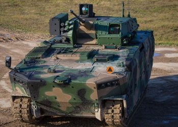 Η Ε.Ε εξετάζει δεύτερο πρόγραμμα SAFE για αμυντικά έργα – «Μεγάλη ζήτηση από τα κράτη – μέλη»