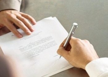 Υπουργείο Εργασίας: Ο οδικός χάρτης για την ενίσχυση του πλαισίου των συλλογικών διαπραγματεύσεων