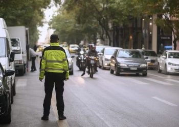 Χαλκιδική: Ακόμη 26 αστυνομικοί και 54 ιδιώτες στη δικογραφία – Πώς δρούσε το κύκλώμα