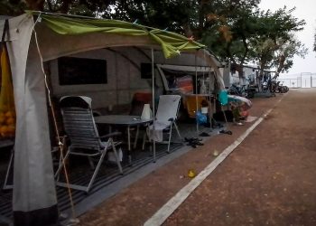 Ανατροπή στη Φοινικούντα: Ο ανιψιός κατηγορούμενος ως εντολέας της διπλής δολοφονίας – Τι έγραφε η διαθήκη