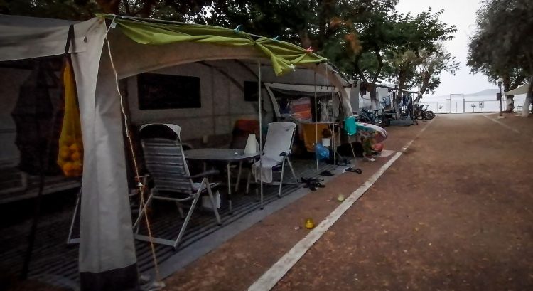 Ανατροπή στη Φοινικούντα: Ο ανιψιός κατηγορούμενος ως εντολέας της διπλής δολοφονίας – Τι έγραφε η διαθήκη