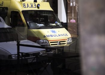 Μίνα Αρναούτη: «Έχω κάνει 17 χειρουργεία – Ζητάω τα νόμιμα και όσα δικαιούμαι»