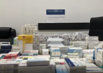 ΕΟΠΥΥ: Νέα απάτη με παράνομες συνταγογραφήσεις – Εμπλέκονται 7 γιατροί