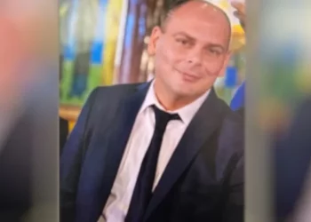 Σέρρες: Θρίλερ με την εξαφάνιση του διοικητή πυροσβεστικής Πορροΐων – Τι ερευνούν οι Αρχές