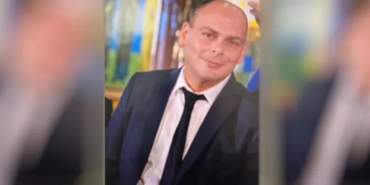 Σέρρες: Θρίλερ με την εξαφάνιση του διοικητή πυροσβεστικής Πορροΐων – Τι ερευνούν οι Αρχές