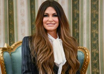 Η Γκίλφοϊλ στο Υπουργείο Προστασίας του Πολίτη – Διάλογος για ασφάλεια και οργανωμένο έγκλημα