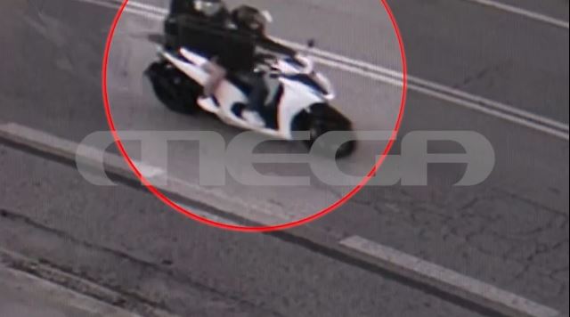 Φοινικούντα: Ανατροπή με το ποιος πάτησε την σκανδάλη – Τι αναφέρει το κατηγορητήριο για το διπλό φονικό