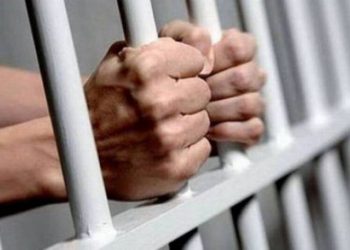 Μαζική απόδραση ετοίμαζαν οι Τούρκοι μαφιόζοι