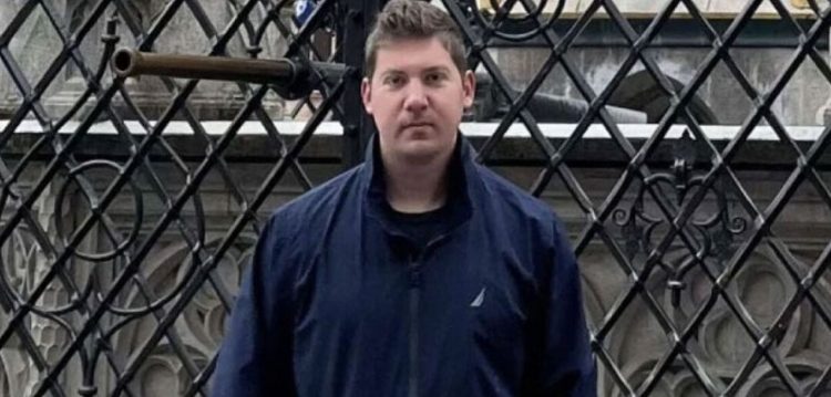 Εξαφάνιση 33χρονου γιατρού: «Υπήρχαν πιέσεις και αντιζηλίες στο νοσοκομείο» λέει ο πατέρας του