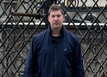 Κρήτη: Νέα μαρτυρία για τον αγννούμενο γιατρό – Πού εθεάθη τελευταία φορά