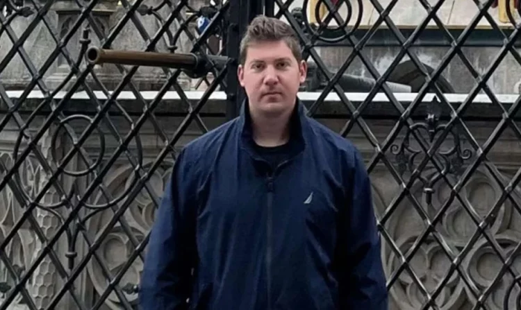 Κρήτη: Νέα μαρτυρία για τον αγννούμενο γιατρό – Πού εθεάθη τελευταία φορά