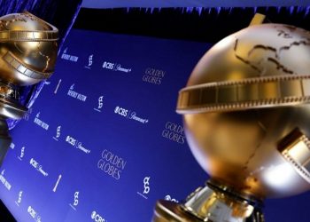 ΗΠΑ-Χρυσές Σφαίρες: Εννέα υποψηφιότητες για το «One Battle After Another»