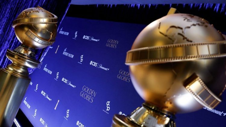 ΗΠΑ-Χρυσές Σφαίρες: Εννέα υποψηφιότητες για το «One Battle After Another»