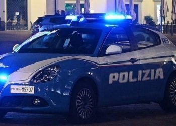 Ιταλία: Κατασχέθηκαν 1,4 τόνοι ναρκωτικών σε αστυνομική επιχείρηση – Συνέλήφθησαν 384 άτομα