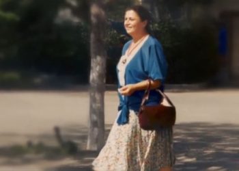 Έγκλημα στο Κολωνάκι: Συγκλονίζουν τα νέα στοιχεία για τον μητροκτόνο