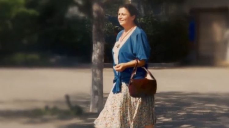 Έγκλημα στο Κολωνάκι: Συγκλονίζουν τα νέα στοιχεία για τον μητροκτόνο