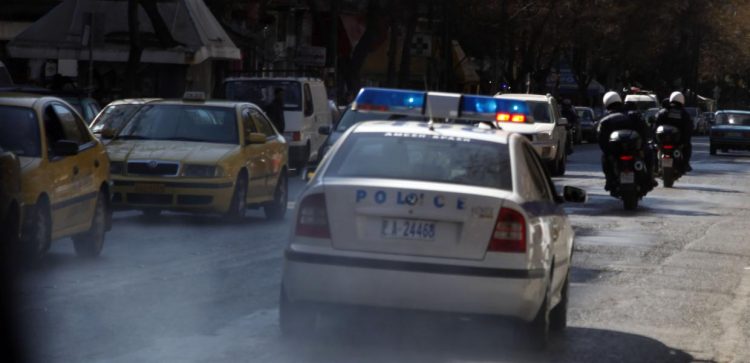 Χολαργός: Πώς έστησαν ενέδρα στον 14χρονο και τον μαχαίρωσαν – Τα μηνύματα που είχε ανταλλάξει με την «20χρονη»