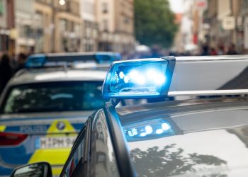 Ολλανδία: Σύλληψη μέλους του ISIS για απόπειρα χριστουγεννιάτικης επίθεσης