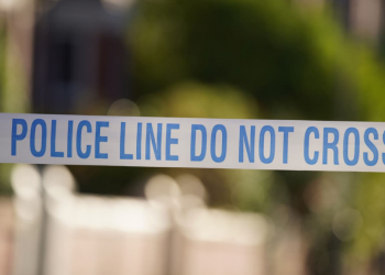 Βρετανία: Ένας έφηβος συνελήφθη ως ύποπτος για τη δολοφονία μιας 9χρονης