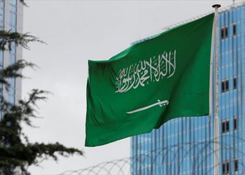 Η Σαουδική Αραβία εκτέλεσε 340 ανθρώπους το 2025 και έσπασε το περυσινό της ρεκόρ