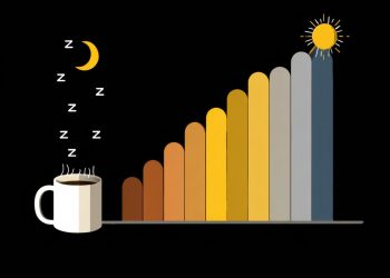 Ύπνος και μνήμη: Γιατί ο εγκέφαλος πρέπει να «φυτέψει» πριν «κλαδέψει» – Νέα «θεωρία των θάμνων» της μνήμης