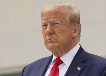 Πρωθυπουργός της Γροιλανδίας: Λυπάται για το ανανεωμένο ενδιαφέρον του Τραμπ για την περιοχή