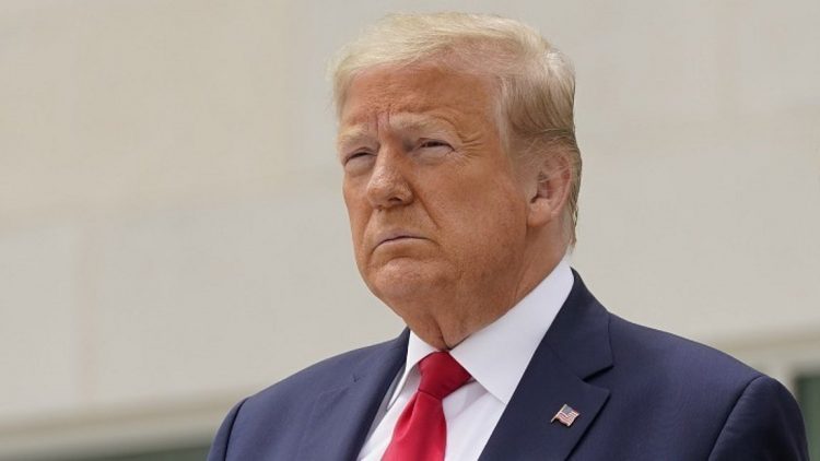 Πρωθυπουργός της Γροιλανδίας: Λυπάται για το ανανεωμένο ενδιαφέρον του Τραμπ για την περιοχή