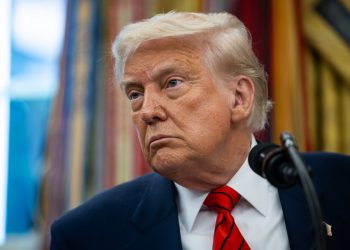 Οι ΗΠΑ καταργούν τις κυρώσεις στις εισαγωγές καλίου από τη Λευκορωσία