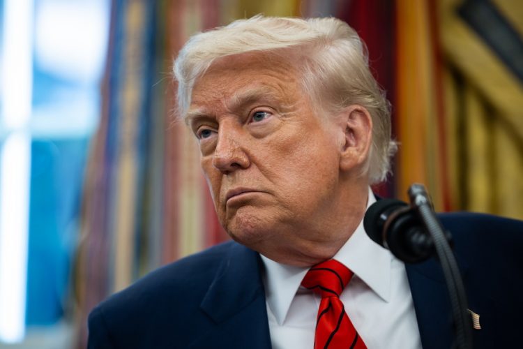 Οι ΗΠΑ καταργούν τις κυρώσεις στις εισαγωγές καλίου από τη Λευκορωσία