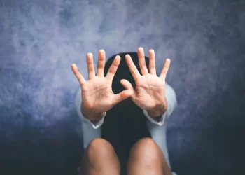 Σέρρες: Σύλληψη καθηγητή μετά από καταγγελία 17χρονης μαθήτριας για παρενόχληση