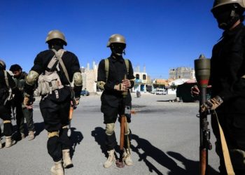 Υεμένη: Οι αντάρτες και η κυβέρνηση συμφώνησαν για την ανταλλαγή σχεδόν 3.000 αιχμαλώτων