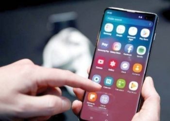 Αυστραλία: Ξεκινά η απαγόρευση των social media για νέους κάτω των 16 ετών