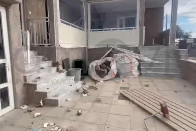 Αλεξανδρούπολη: Μόλις 9 κιλά ζύγιζε το 3χρονο παιδάκι που πέθανε από ασιτία