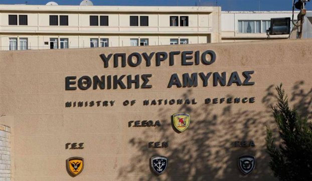 Απάντηση ΥΕΘΑ στην Τουρκία: Πράττουμε το αυτονόητο, η Ελλάδα δεν απειλεί, δεν αγνοούμε το casus belli