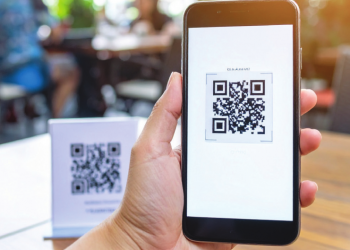 «Σαρώνει» η νέα ψηφιακή απάτη