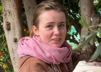 Εξαφάνιση 16χρονης Λόρας: Φέρεται να ταξίδεψε στη Γερμανία τη μέρα που έφτασε στην Αθήνα