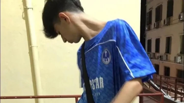 Θάνατος 17χρονου στις Σέρρες: Υπό διερεύνηση το ενδεχόμενο εμπλοκής και άλλων προσώπων στον ξυλοδαρμό