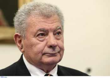 Δίκη Βαλυράκη: Στο φως φωτογραφία ντοκουμέντο