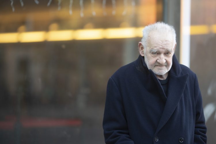 Μπέλα Ταρ: Έφυγε από τη ζωή ο σπουδαίος Ούγγρος σκηνοθέτης σε ηλικία 70 ετών