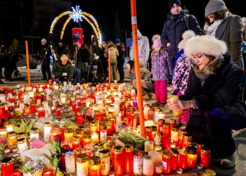 Τραγωδία στο Κραν Μοντανά: «Είδα ανθρώπους να πεθαίνουν μπροστά μου…» – Συγκλονιστικές μαρτυρίες επιζώντων και συγγενών αγνοουμένων