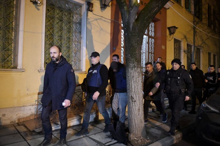 Σέρρες: Δίωξη για ανθρωποκτονία με δόλο εις βάρος του 16χρονου – Πήρε προθεσμία για την Παρασκευή