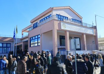 Αγρότες: «Ναι» σε διάλογο με την κυβέρνηση από την Πανελλαδική Επιτροπή – Οι όροι για τη συνάντηση