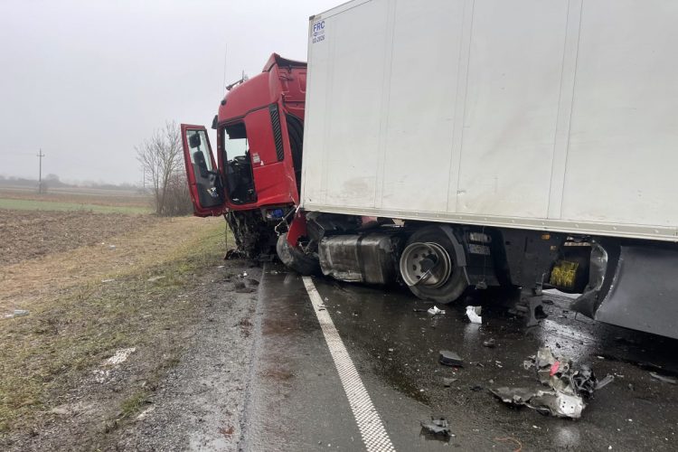 Ρουμανία: Στο χειρουργείο μετά από επιπλοκή ένας από τους τραυματισμένους οπαδούς του ΠΑΟΚ – Η ανάρτηση Γεωργιάδη
