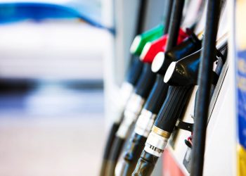 Κύκλωμα που «πείραζε» αντλίες καυσίμων: Προφυλακιστέοι τέσσερις κατηγορούμενοι