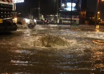 Γλυφάδα: Ραγίζει καρδιές ο πατέρας της 56χρονης – «Με τα άσπρα θα τη ντύσω, χάθηκε ένας άγγελος»