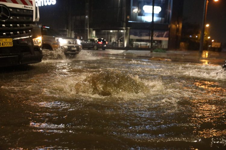 Γλυφάδα: Ραγίζει καρδιές ο πατέρας της 56χρονης – «Με τα άσπρα θα τη ντύσω, χάθηκε ένας άγγελος»